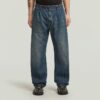 Bend 3D Loose Chino 2.0 Jeans Bend 3D Loose Chino 2.0 Jeans