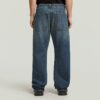 Bend 3D Loose Chino 2.0 Jeans Bend 3D Loose Chino 2.0 Jeans