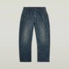 Bend 3D Loose Chino 2.0 Jeans Bend 3D Loose Chino 2.0 Jeans