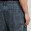 Bend 3D Loose Chino 2.0 Jeans Bend 3D Loose Chino 2.0 Jeans
