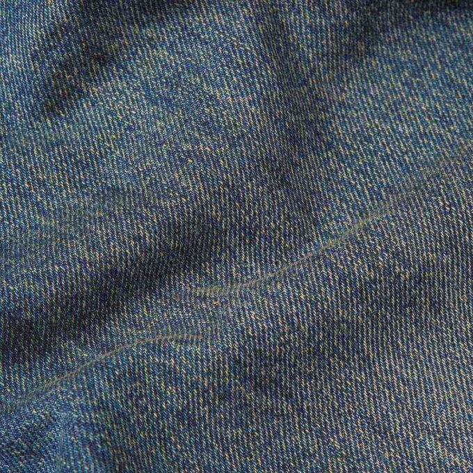 Bend 3D Loose Chino 2.0 Jeans Bend 3D Loose Chino 2.0 Jeans