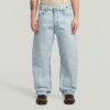 Bend 3D Loose Jeans Bend 3D Loose Jeans