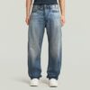 Bend 3D Loose Jeans Bend 3D Loose Jeans