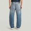 Bend 3D Loose Jeans Bend 3D Loose Jeans