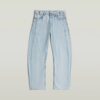 Bend 3D Loose Jeans Bend 3D Loose Jeans