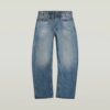 Bend 3D Loose Jeans Bend 3D Loose Jeans