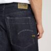 Bend 3D Loose Jeans Bend 3D Loose Jeans