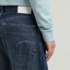 Bend 3D Loose Jeans Bend 3D Loose Jeans