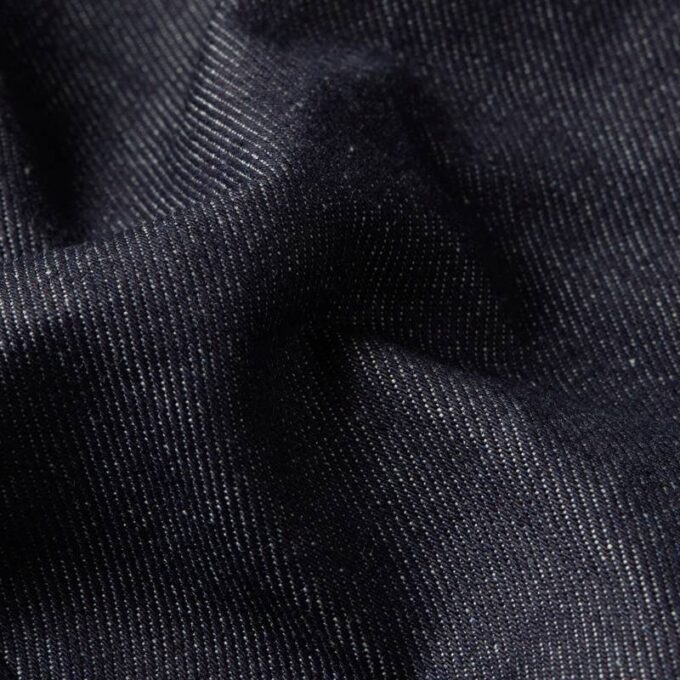 Bend 3D Loose Jeans Bend 3D Loose Jeans