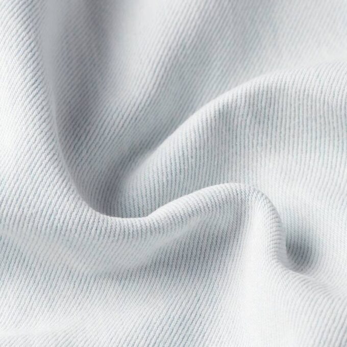 Bend 3D Loose Jeans Bend 3D Loose Jeans