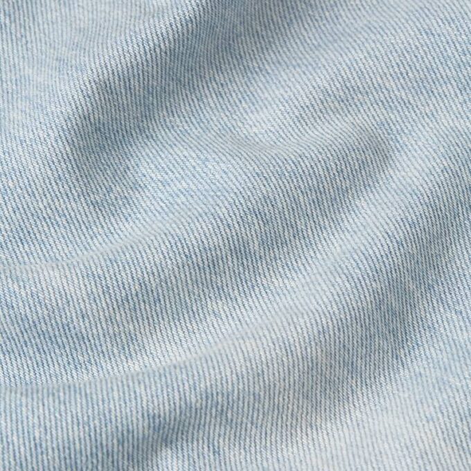 Bend 3D Loose Jeans Bend 3D Loose Jeans