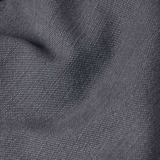 Bend 3D Loose Jeans Bend 3D Loose Jeans