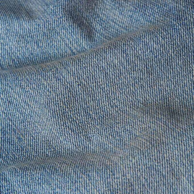 Bend 3D Loose Jeans Bend 3D Loose Jeans