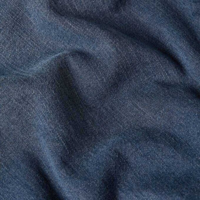 Bend 3D Loose Jeans Bend 3D Loose Jeans