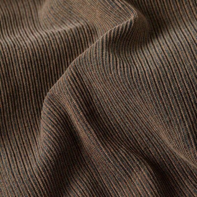 Bend 3D Loose PM Jeans