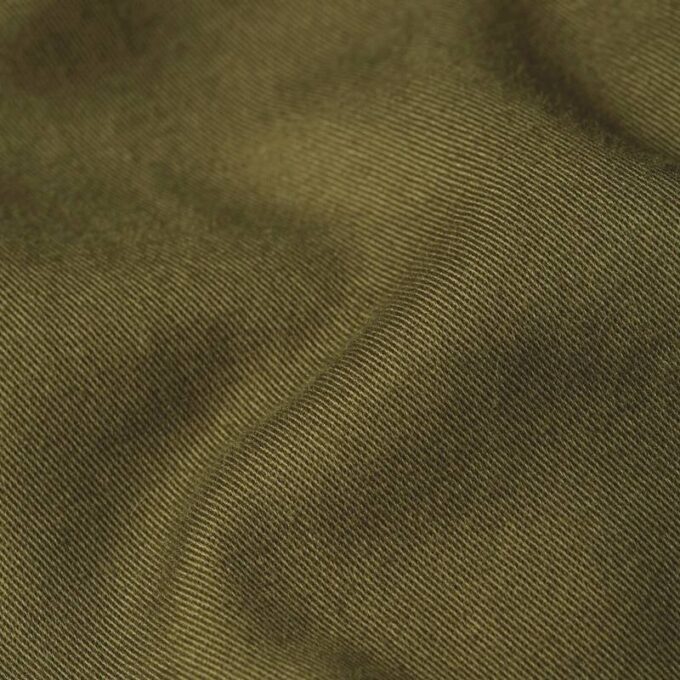 Biker Overshirt Biker Overshirt