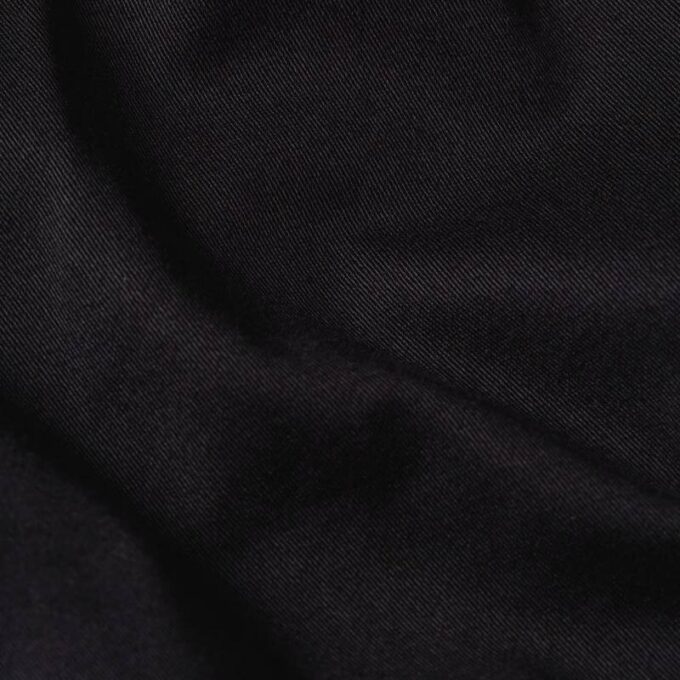 Biker Overshirt Biker Overshirt