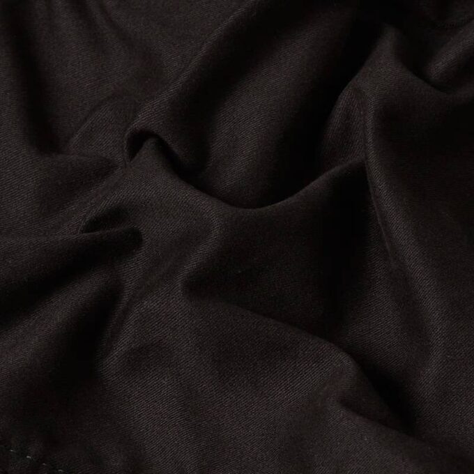 Biker Skinny Cargo Pants