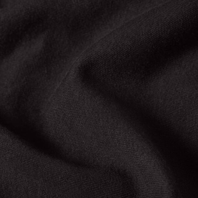 Biker Slim Sweater Jacket