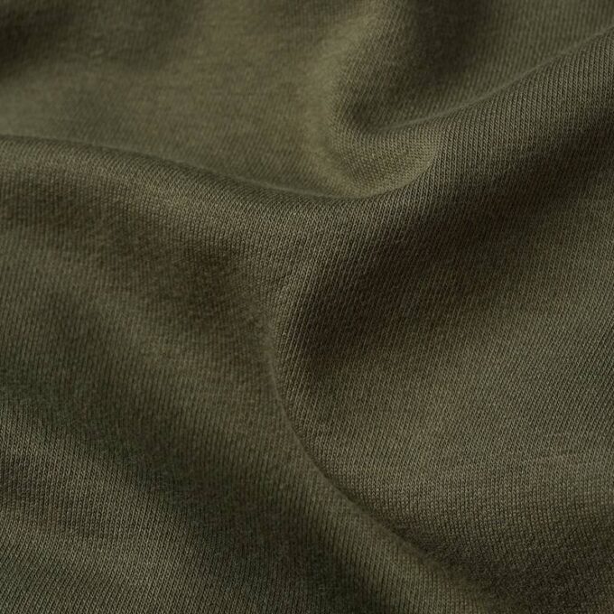 Biker Zip Sweater Dress