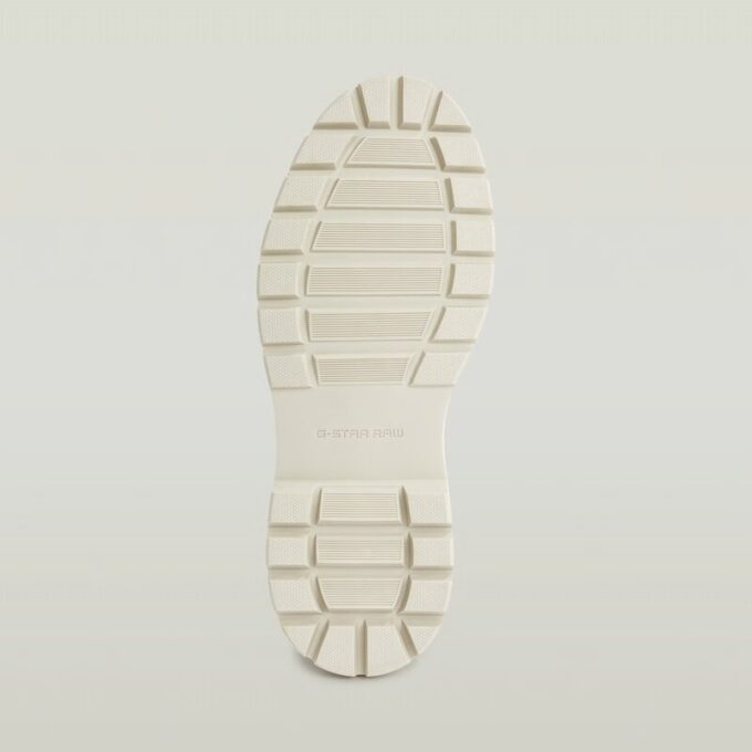 Blake Chelsea Suede Boots