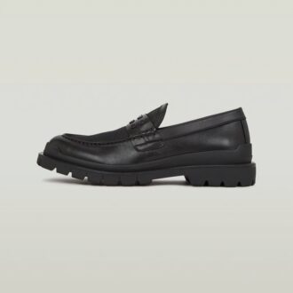 Blake Loafer