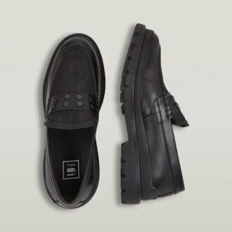 Blake Loafer