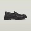 Blake Loafer