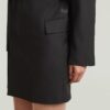Blazer Dress