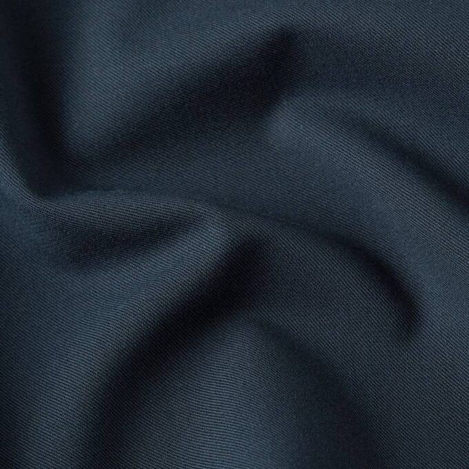 Blazer Jumpsuit Blazer Jumpsuit