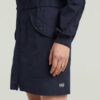 Bomber Dress