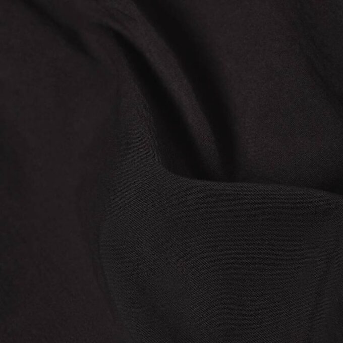 Bomber Jumpsuit Bomber Jumpsuit