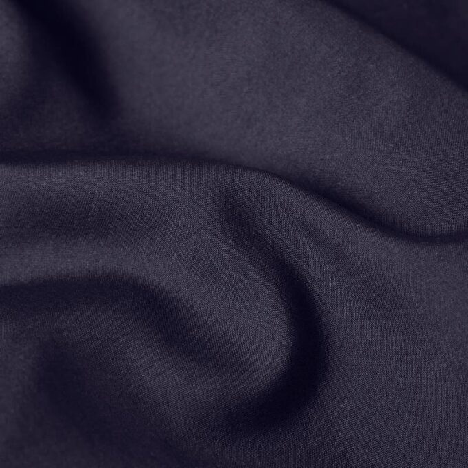 Bomber Padded Jacket