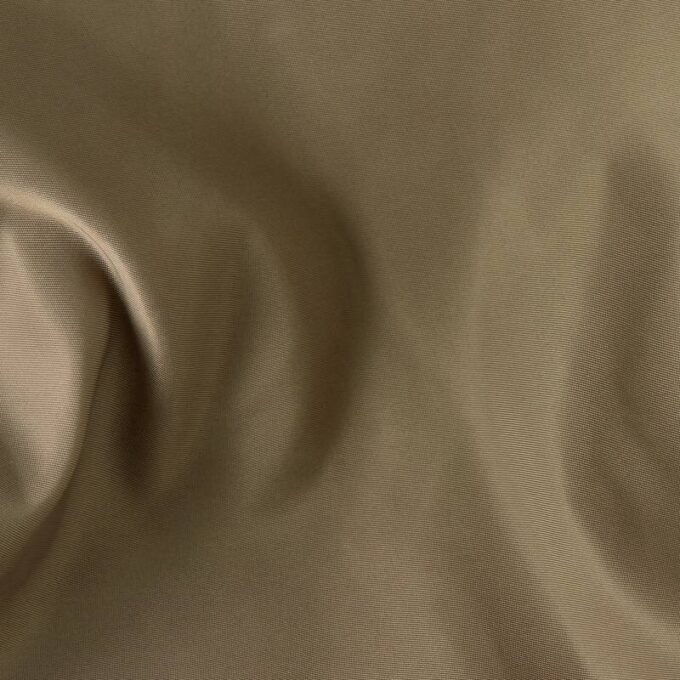 Bomber Padded Jacket