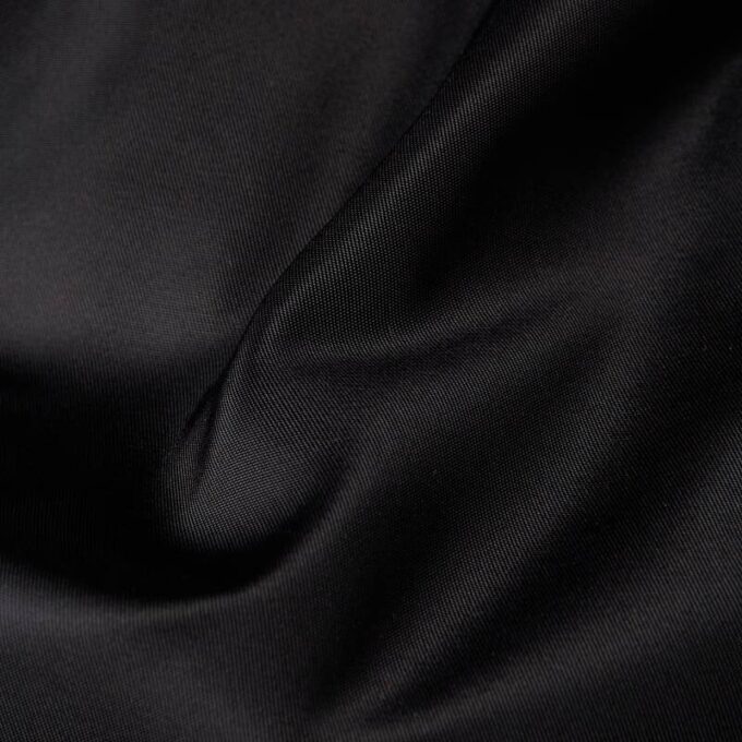 Bomber Padded Jacket