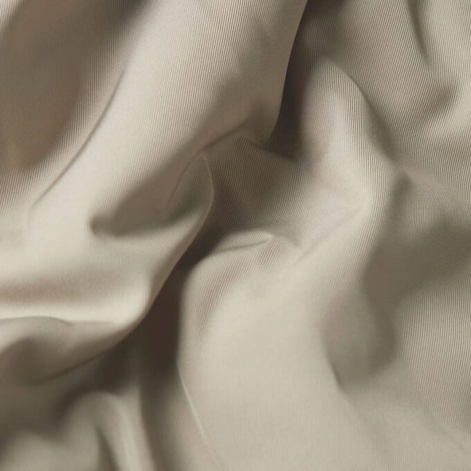 Bomber Padded Jacket