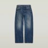 Bowey 3D Boyfriend Jeans Bowey 3D Boyfriend Jeans