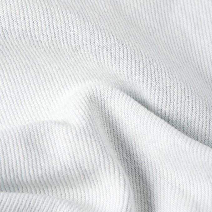 Bowey 3D Boyfriend Jeans