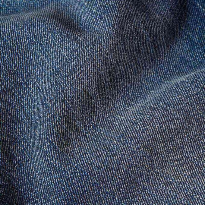 Bowey 3D Boyfriend Jeans Bowey 3D Boyfriend Jeans