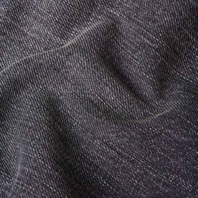 Bowey 3D Boyfriend Jeans