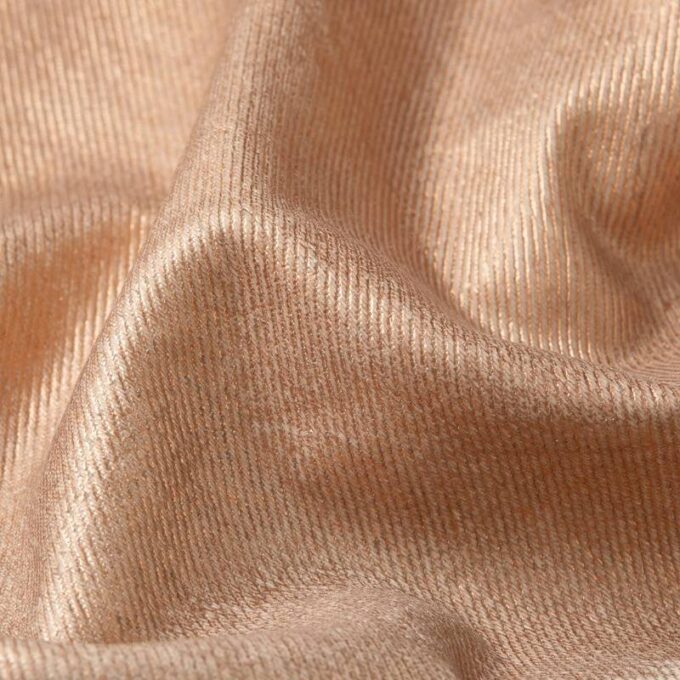 Bowey 3D Boyfriend Jeans