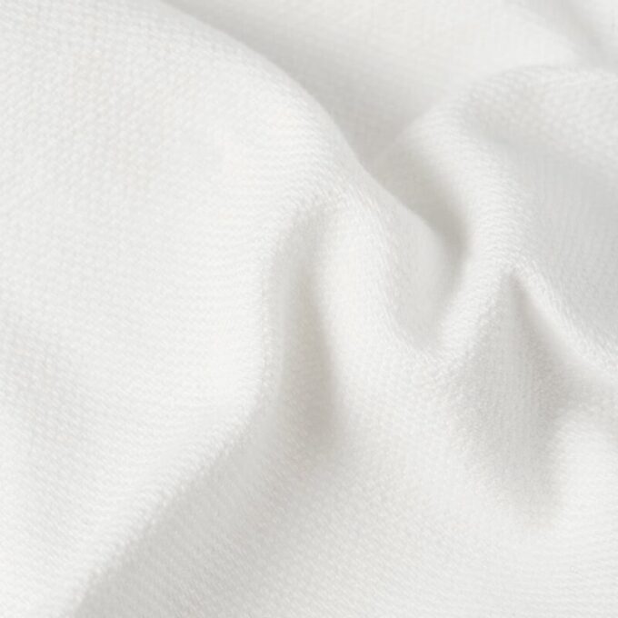 Bowey 3D Carpenter Loose Jeans Bowey 3D Carpenter Loose Jeans