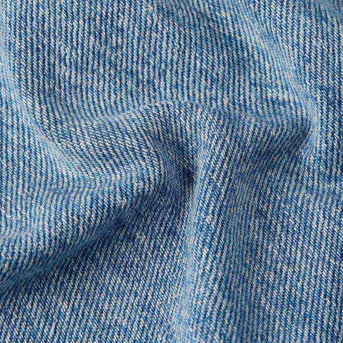 Bowey 3D Extreme Carpenter Loose Jeans Bowey 3D Extreme Carpenter Loose Jeans