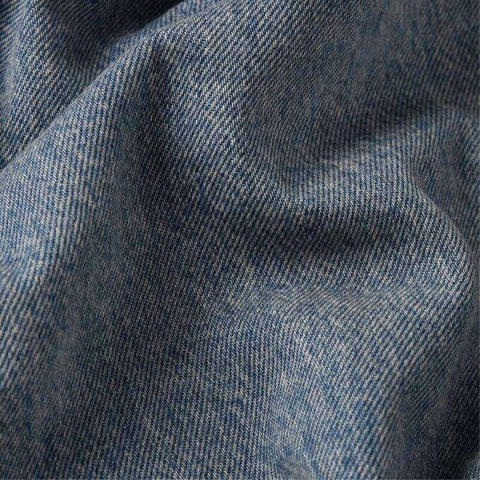 Bowey 3D Extreme Carpenter Loose Jeans Bowey 3D Extreme Carpenter Loose Jeans