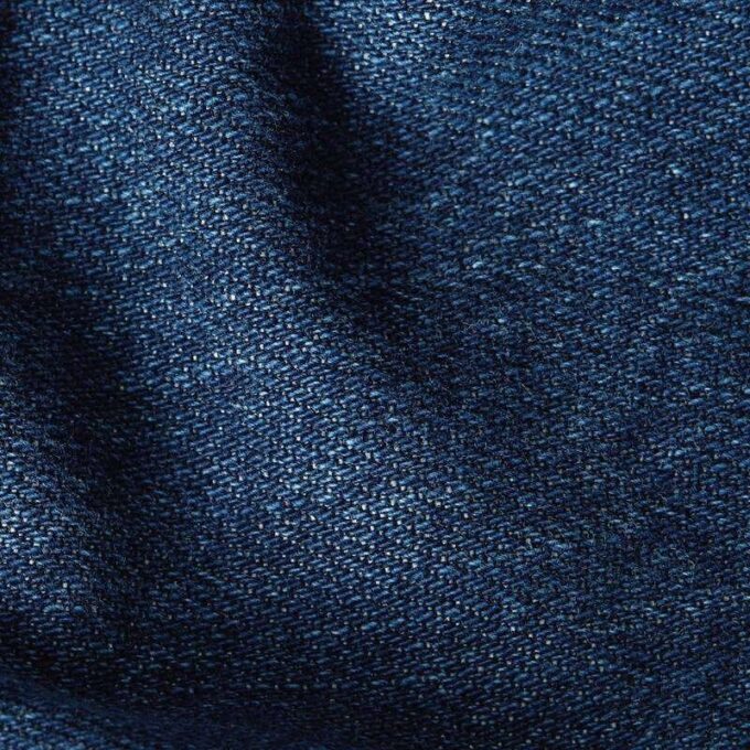 Bowey 3D Extreme Carpenter Loose Jeans