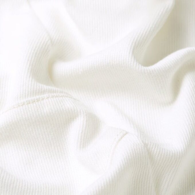 Bowey 3D Extreme Carpenter Loose Jeans