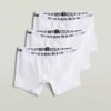Boxer Briefs 3 Pack Boxer Briefs 3 Pack