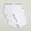 Boxer Briefs 3 Pack Boxer Briefs 3 Pack