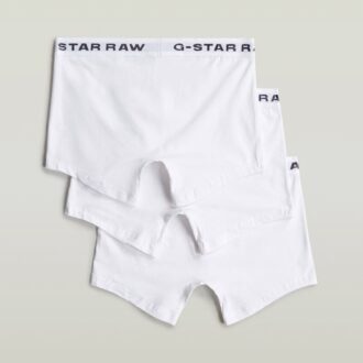 Boxer Briefs 3 Pack