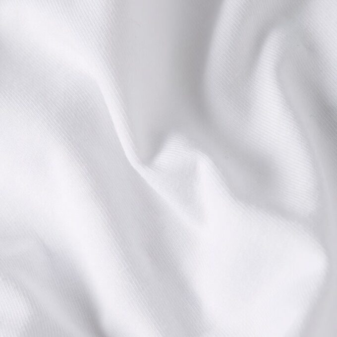 Boxer Briefs 3 Pack Boxer Briefs 3 Pack